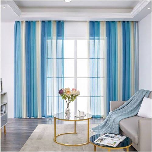 Majlis Curtains Riyadh